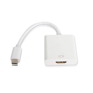 USB 3.1 Type C HDMI 맥북 변환젠더 컨버터